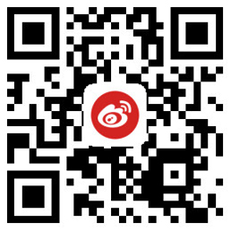 湖南新海建设工程有限公司